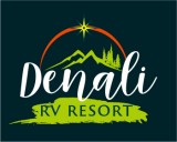 /public/logoimage/1557531703Denali RV Resort_07.jpg